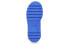 Фото #6 товара adidas originals Yeezy DSRT Boot 灰褐色 "Taupe Blue" 高筒 户外靴 男女同款 蓝褐 / Ботинки Adidas originals Yeezy GY0374