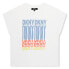 DKNY D60093 Sleeveless T-shirt