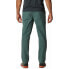 Фото #2 товара MOUNTAIN HARDWEAR Basin Pull On Pants