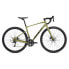 GIANT Revolt 2 Sora 2024 gravel bike Bay Leaf, ML - фото #2