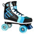 KRF Street Roller Roller Skates