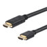 STARTECH 100ft Active M/M hdmi cable 30m