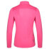 KILPI Willie Long Sleeve Base Layer