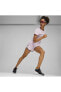 Фото #4 товара Softride Sway Kadın Koşu Ayakkabısı