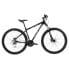 Фото #1 товара KROSS Hexagon 6.0 29´´ Microshift Mezzo M36L 2023 MTB bike