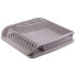 Фото #1 товара KEEEPER Pierre Collection Dish Drainer Tray