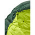 Фото #5 товара NORDISK Tension Comfort 300 Sleeping Bag