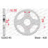 Фото #1 товара AFAM 12202 rear sprocket