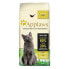 ფოტო #1 პროდუქტის APPLAWS Dry Senior Chicken 2kg Cat Feed