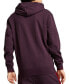 Фото #2 товара Men's Classics PLAY.LOUD. Logo Pullover Hoodie