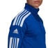 Фото #10 товара ADIDAS Squadra 21 Training Jacket