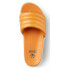 Фото #4 товара COUGAR SHOES Prato Patent sandals
