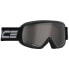 Фото #1 товара SALICE 608 DA CRX Photochromic Polarized Ski Goggles