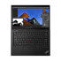 Фото #10 товара Ноутбук Lenovo 21H1003DSP 14" i5-1335U 16 GB RAM 512 Гб SSD Испанская Qwerty