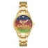 ფოტო #2 პროდუქტის JUICY COUTURE JC1276RBGB watch