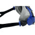 Фото #10 товара BESTWAY 24053 Swin Gear Dominator II diving mask