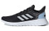 Adidas Asweerun EE8501 Running Shoes