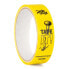 Фото #2 товара RIDEMAX Tubeless Tape 5 Meters