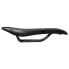 Фото #1 товара SELLE SAN MARCO Aspide Full-Fit Carbon FX Wide saddle