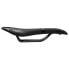 Фото #1 товара Спортивное седло SELLE SAN MARCO Aspide Full-Fit Carbon FX Wide Мужское