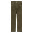 Фото #1 товара LEVI´S ® KIDS Authentic Straight Fit Pants