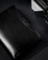 Фото #4 товара Портфель Rovicky Genuine Leather RFID