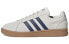 Adidas Neo Grand Court Sneakers