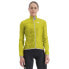 Фото #2 товара Куртка ветрозащитная Sportful Hot Pack Easylight