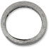 MOOSE HARD-PARTS 823051 Honda CRF50F 04-18 exhaust gaskets