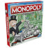 Фото #1 товара Monopoly Classic österreichische Version