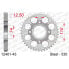 Фото #1 товара AFAM 12401 Rear Sprocket