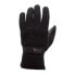 ფოტო #1 პროდუქტის RST Shoreditch gloves