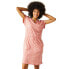 Фото #1 товара Платье женское REGATTA Bayletta Short Sleeve