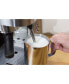 Фото #4 товара Автоматическая кофемашина с термоблоком Espressione