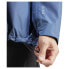 Фото #6 товара ADIDAS Multi 2.5L Rain Dry jacket