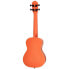 Ortega Halloween Concert Ukulele