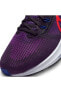 Фото #4 товара Кроссовки Nike Pegasus 39 Purple