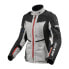 Фото #1 товара REVIT Sand 4 H2o jacket