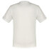 Фото #3 товара COLUMBIA Path Lake™ II short sleeve T-shirt