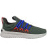 Фото #1 товара Adidas Lite Racer Adapt 50