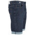 Фото #3 товара JEANSTRACK Soho shorts