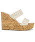 Women's Cailyn Wedge Sandals