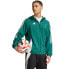 Фото #5 товара Adidas Tiro 24 M IM8810 jacket