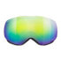Фото #3 товара JULBO Shadow Ski Goggles