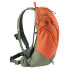 Фото #3 товара DEUTER AC Lite 17L backpack