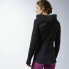 [AI9412] Womens Reebok RCF Crossfit Fullzip Track Jacket