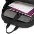 Рюкзак для ноутбука BASE XX D31633 Чёрный