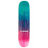 Фото #2 товара ENUFF SKATEBOARDS Classic Fade 8.0´´ Skateboard Deck