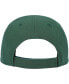 Фото #3 товара Infant Boys and Girls Green Green Bay Packers My 1st 9FIFTY Snapback Hat