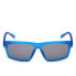 Фото #8 товара Очки Timberland SK0475 Sunglasses